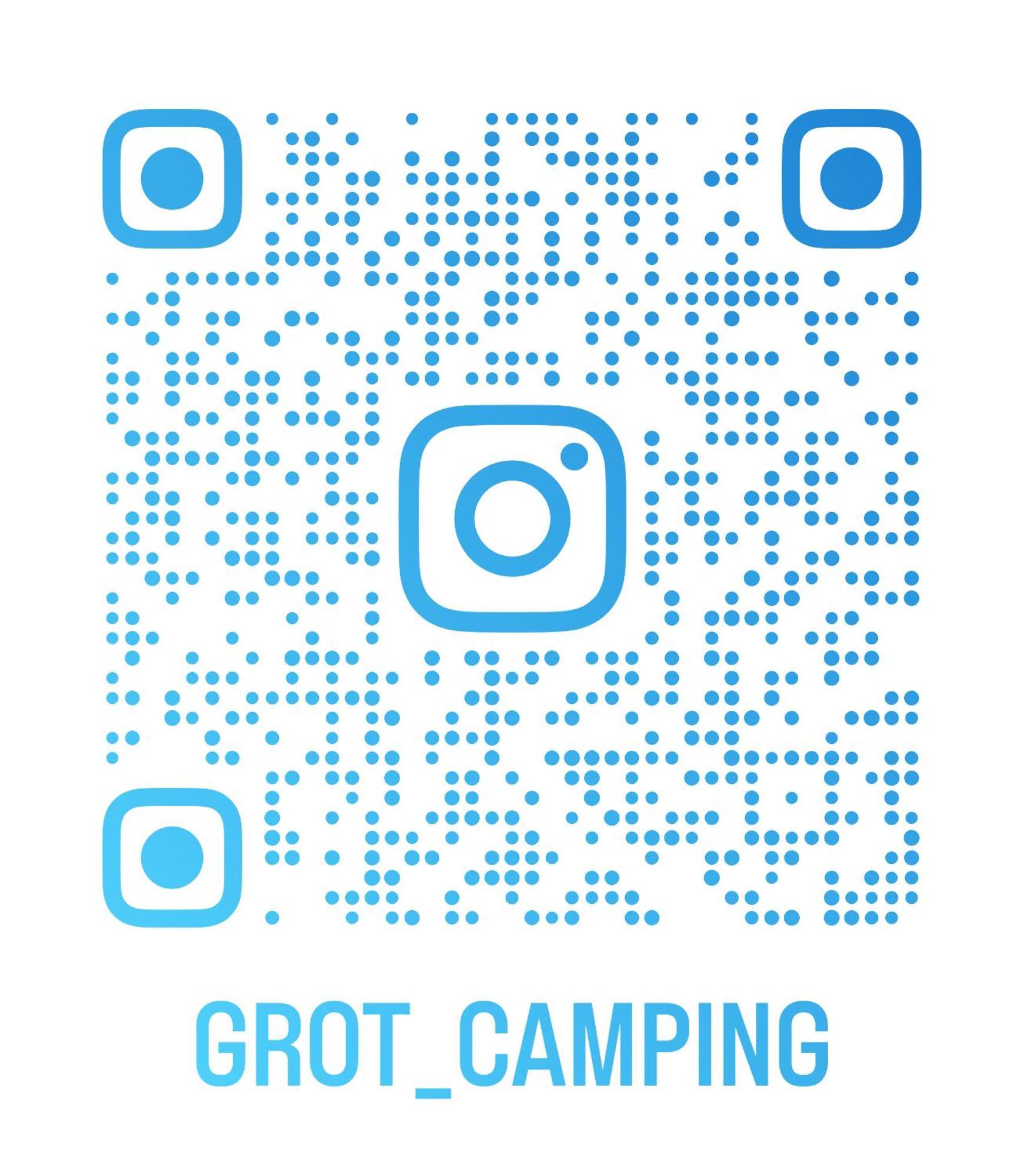Camping Homes Grot Gradac  Exterior foto
